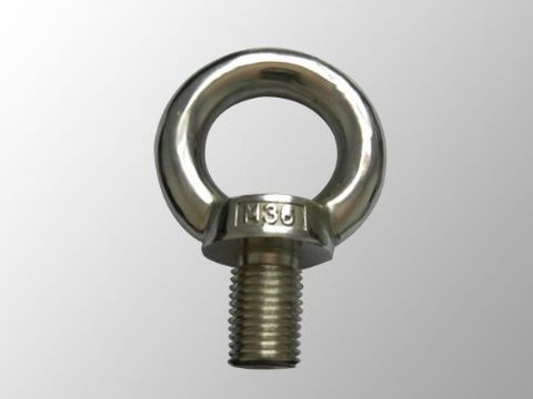 點擊查看詳細(xì)信息<br>標(biāo)題：吊環(huán)螺母 閱讀次數(shù)：3017